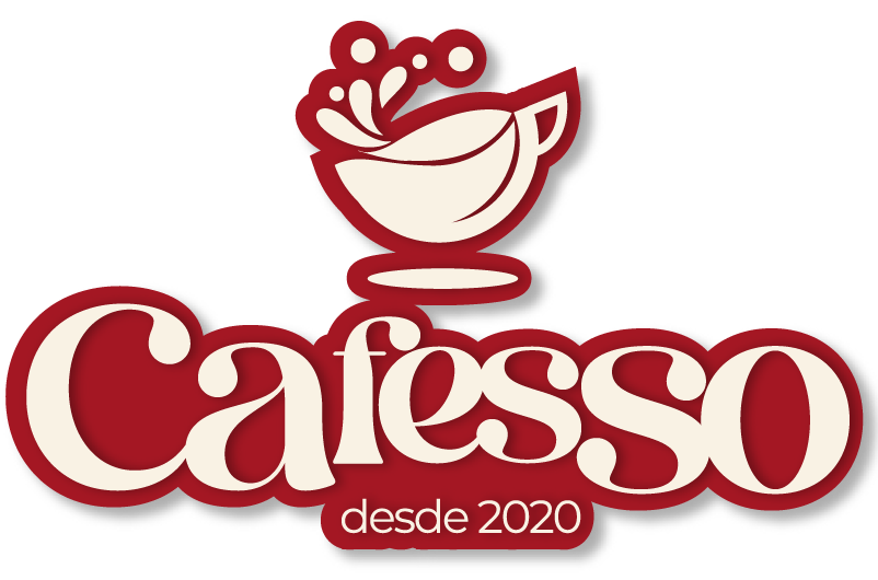 Cafesso